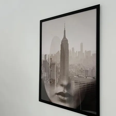 Apartamento A' Casa Mi