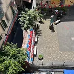 A' Casa Mi Apartment