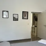 A' Casa Mi نابولي